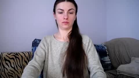 Zoe online show from 8, 5, 2026