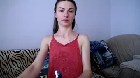 Zoe online show from 27, 6, 2026