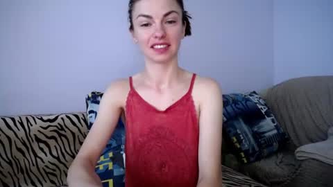 Zoe online show from 28, 6, 2026