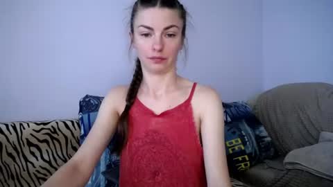 Zoe online show from 2, 7, 2026