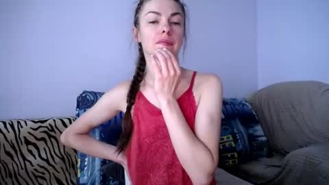 Zoe online show from 3, 7, 2026