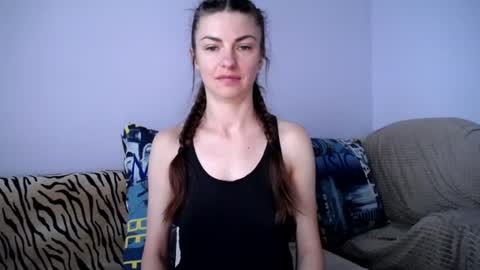Zoe online show from 4, 7, 2026