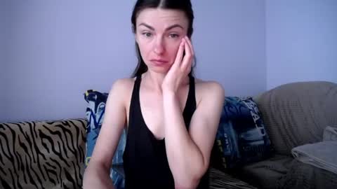 Zoe online show from 14, 7, 2026