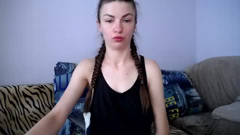 Zoe online show from 21, 7, 2026