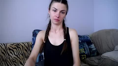 Zoe online show from 23, 7, 2026
