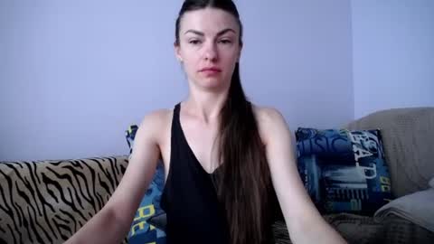 Zoe online show from 27, 7, 2026