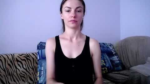 Zoe online show from 5, 8, 2026