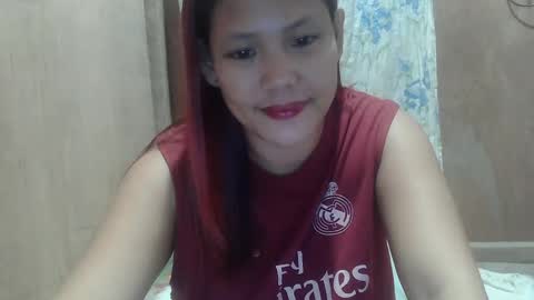 Snapshot of angela413796 chatting on 11, 1, 2025 angela413796 online show from 11, 1, 2025