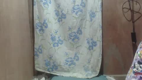 Snapshot of angela413796 chatting on 13, 1, 2025 angela413796 online show from 13, 1, 2025