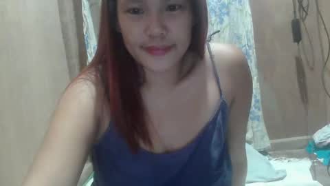 Snapshot of angela413796 chatting on 6, 2, 2025 angela413796 online show from 6, 2, 2025