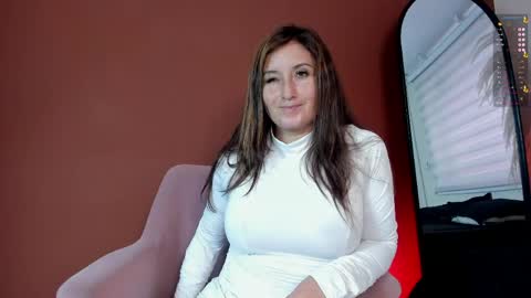 Ange online show from 28, 4, 2026