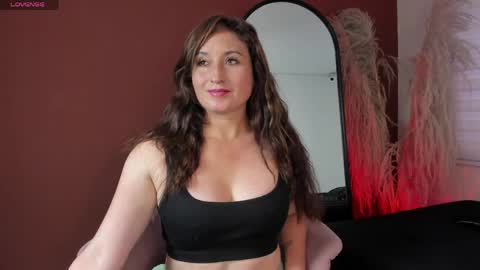 Ange online show from 4, 5, 2026