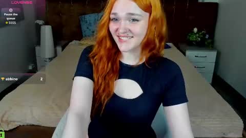 Angela online show from 7, 7, 2026