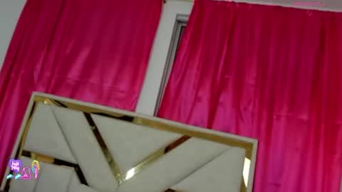 angela_garciaa online show from 5, 8, 2026