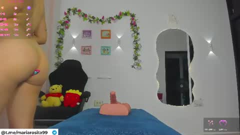 ANGELA  online show from 25, 7, 2026