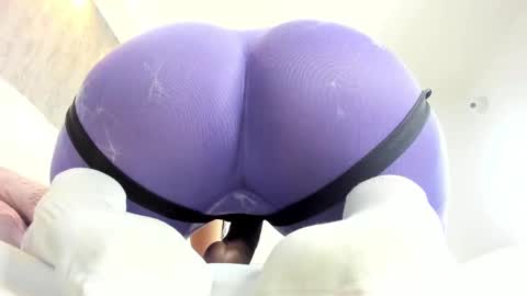 Angela online show from 25, 9, 2025