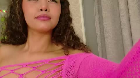 Angela online show from 15, 9, 2025