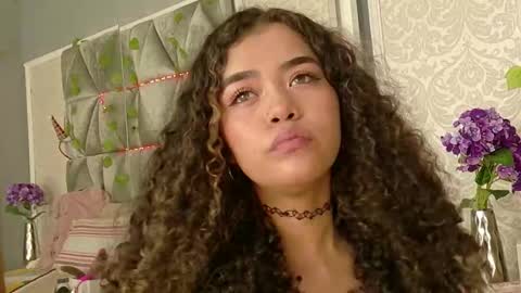 Angela online show from 16, 9, 2025