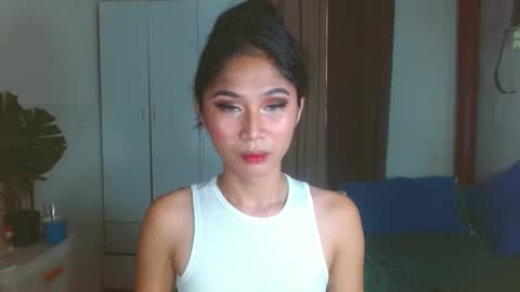 Snapshot of angela_mccollins chatting on 3, 12, 2024 angela online show from 3, 12, 2024