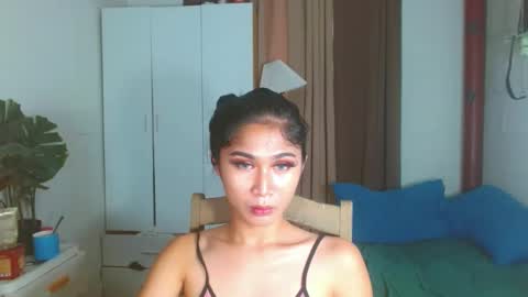 Snapshot of angela_mccollins chatting on 12, 12, 2024 angela online show from 12, 12, 2024