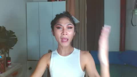 Snapshot of angela_mccollins chatting on 14, 12, 2024 angela online show from 14, 12, 2024