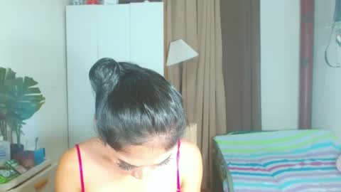 Snapshot of angela_mccollins chatting on 26, 12, 2024 angela online show from 26, 12, 2024