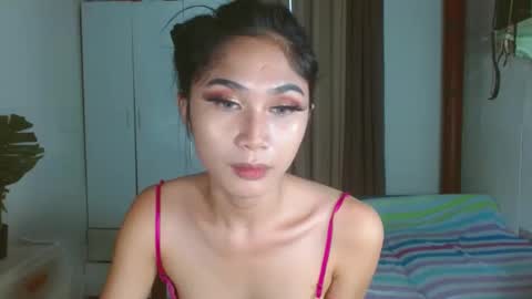 Snapshot of angela_mccollins chatting on 7, 1, 2025 angela online show from 7, 1, 2025