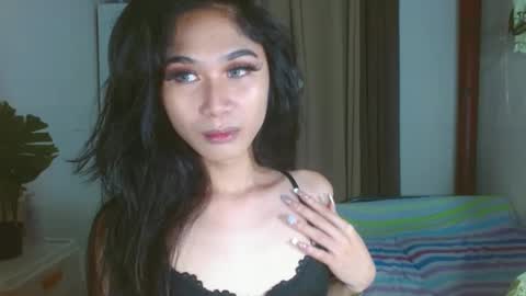 Snapshot of angela_mccollins chatting on 18, 1, 2025 angela online show from 18, 1, 2025