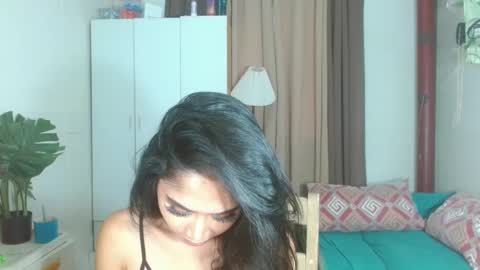 Snapshot of angela_mccollins chatting on 29, 1, 2025 angela online show from 29, 1, 2025