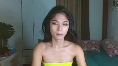 Snapshot of angela_mccollins chatting on 31, 1, 2025 angela online show from 31, 1, 2025