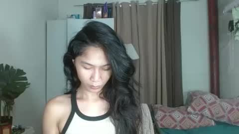 Snapshot of angela_mccollins chatting on 6, 2, 2025 angela online show from 6, 2, 2025