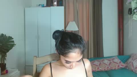 Snapshot of angela_mccollins chatting on 14, 2, 2025 angela online show from 14, 2, 2025