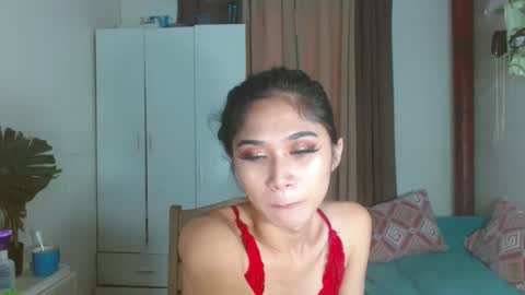 Snapshot of angela_mccollins chatting on 16, 2, 2025 angela online show from 16, 2, 2025