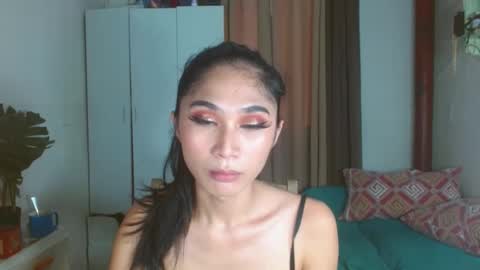 Snapshot of angela_mccollins chatting on 24, 2, 2025 angela online show from 24, 2, 2025