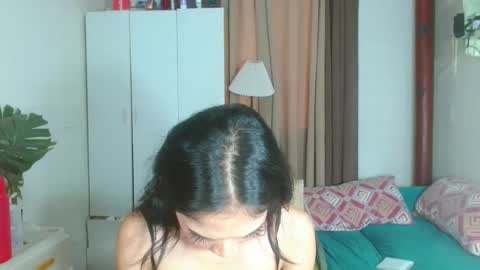 Snapshot of angela_mccollins chatting on 4, 3, 2025 angela online show from 4, 3, 2025