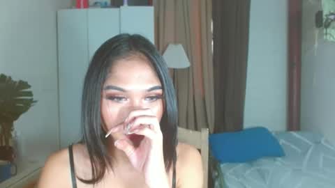 Snapshot of angela_mccollins chatting on 9, 3, 2025 angela online show from 9, 3, 2025