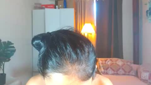 Snapshot of angela_mccollins chatting on 15, 10, 2025 angela online show from 15, 10, 2025