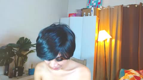 angela online show from 8, 1, 2026