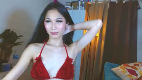 angela online show from 11, 2, 2026