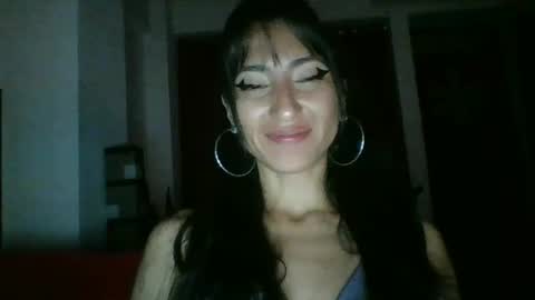  Angela  online show from 21, 1, 2025