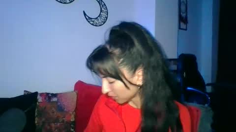  Angela  online show from 6, 2, 2025