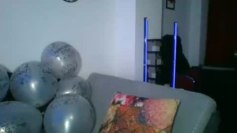  Angela  online show from 21, 2, 2025