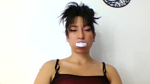  Angela  online show from 30, 4, 2026
