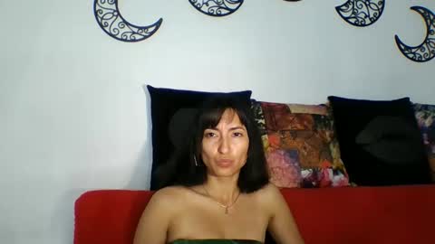  Angela  online show from 8, 5, 2026