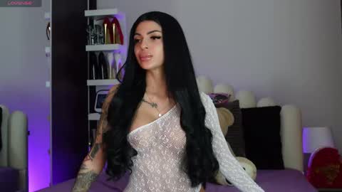 Angela online show from 2, 5, 2026