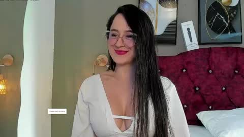 angela_nix online show from 9, 5, 2026