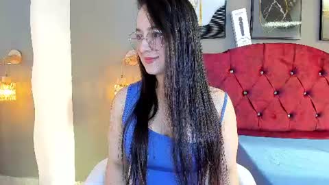 angela_nix online show from 25, 6, 2026