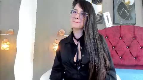 angela_nix online show from 17, 7, 2026