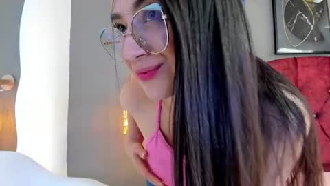 angela_nix online show from 31, 7, 2026
