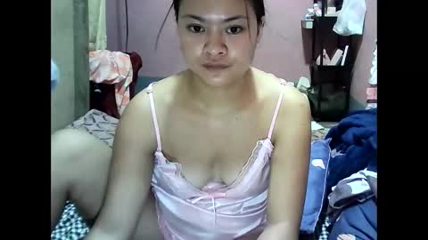 angela_rose12345 online show from 19, 4, 2026